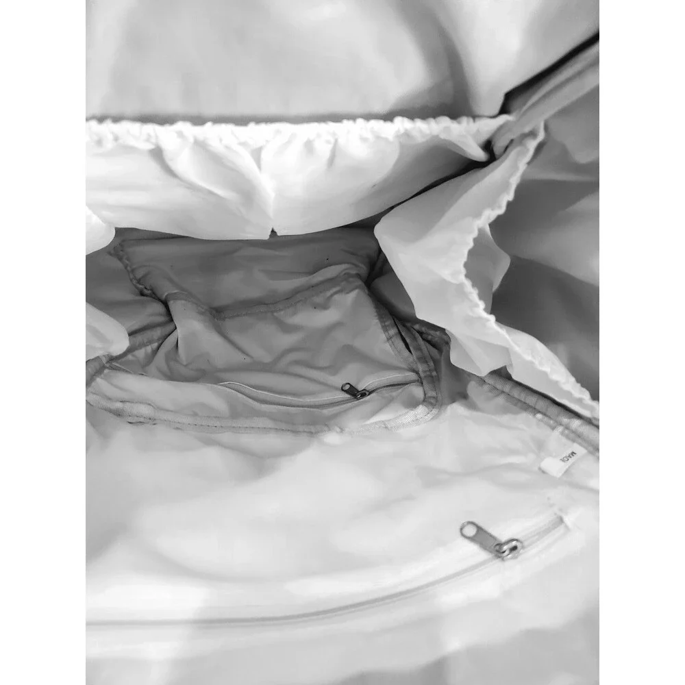 N/A iceivy diaper